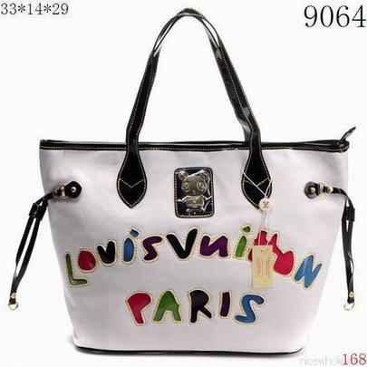 LV handbags179